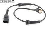 Ridex 412W0127 - Sensore Abs Oe 1064227 Per Focus (Daw, Dbw), Focus (Dnw), Focus (Dfw)