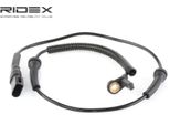 Ridex 412W0169 - Sensore Abs Oe 1151951 Per Fiesta V, Fusion, 2 (Dy)