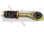 Maxgear 72-1452 - Asta Di Accoppiamento Oe 1054209, Asse Posteriore Per Cougar, Mondeo Ii