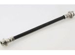 Hella 8AH 355 462-951 - Oe 95091255 Bremsschlauch FüR Matiz (M200, M250), Spark (M200, M250)