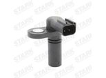 Stark SKSPS-0370061 - Sensore Albero A Camme Oe 1F1E62B288AA Per Cougar, Maverick, Mondeo Ii, Mondeo Iii, Mpv Ii (Lw)