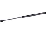 Magneti Marelli 430719036700 - Oe 8200 119 498 Ammortizzatore Portellone Posteriore Per Megane Ii