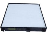 Maxgear 26-0461 - Oe 96 449 577 Filtro Aria Per Aveo (T200), Aveo (T250, T255)