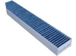 Maxgear 26-1897 - Filtro Aria Abitacolo Oe 05013595AA Per Commander (Xh, Xk), Grand Cherokee Ii (Wg, Wj), Grand Cherokee Iii (Wh, Wk)