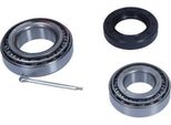 Maxgear 33-1162 - Oe 1522731 Radlagersatz, Vorderachse FüR Ranger (Eq, Er, R), Ranger (Et), Ranger (Tke)