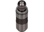 Maxgear 17-0017 - Idrostruttura Oe 5233315 Per Aveo (T200), Aveo (T250, T255), Astra G, Combo, Combo (71), Combo Tour, Meriva (X03), Vectra B (J96)