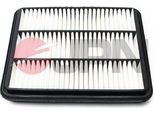 Jpn 20F0024 - Filtro Aria Oe 96434764 Per Epica (KL1)