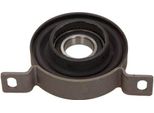 Maxgear 49-0958 - Cuscinetto Per Albero Cardanico Oe 26 12 1 229 726 Per X5 (E53)