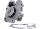 Stark SKWP-0520070 - Pompa Acqua Oe PA6003 Per Transit Tourneo