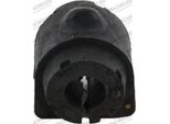 Monroe L16853 - Oe 1377334 Boccola Cuscinetto, Stabilizzatore Per Mondeo Iv