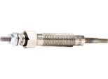 Ridex 243G0116 - Candeletta Oe ME200970 Per Patrol Gr V