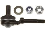 Trw JTS527 - Asta Di Accoppiamento Oe 1954778 Per Maverick, Terrano Ii (R20)