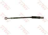 Trw PHD288 - Tubo Freno Oe 90473452 Per Combo (71), Tigra (S93)