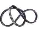 Ridex 10C0041 - Keilriemen Oe 195172383406 Per Ranger (Eq, Er, R), Ranger (Et)