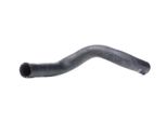 Gates 05-2112 - Tubo Radiatore Oe 95389388 Per Orlando (J309), Cruze (J308), Cruze (J305), Cruze (J300)