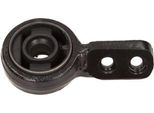 Maxgear 72-2259 - Oe 31 12 1 136 531 Cuscinetto, Braccio Di Controllo Per Serie 3 (E36), Z3 (E36)