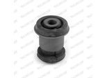 Monroe L16835 - Oe 1702970 Cuscinetto, Braccio Di Controllo Per C-Max, Focus Iii, Grand C-Max