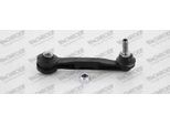 Monroe L11681 - Oe 33 55 6 790 324 Asta Di Accoppiamento Per X3 (F25), X4 (F26)