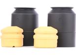 Sachs 900 129 - Kit Di Protezione Dalla Polvere, Ammortizzatore Per Serie 5 (E61)