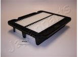 Japanparts FA-W05S - Filtro Aria Oe 42386928 Per Aveo (T200), Aveo (T250, T255)