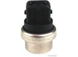 Herth+Buss Elparts 70511509 - Oe 251 919 501 A Sensore Della Temperatura Del Liquido Di Raffreddamento Per Galaxy (Wgr), Alhambra (7V), Ibiza (6K), Toledo I (1L2), Golf Iii (1H), Jetta Ii (165, 19E, 1G2), Passat (35I), Polo (80, 86C), Polo (6N), Sharan (7M), T4, Vento (1H)