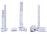 LemfÖRder 37471 01 - Oe 6 775 967 Riparatore, Attacco Per 5Er (F10), 5Er Gt (F07), 5Er (F11), 6Er (F12), 6Er (F13), 6Er (F06), 7Er (F01)