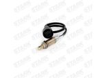 Stark SKLS-0140010 - Lampada Di Serie 1 247 235 Per 3Er (E36)