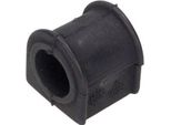 Maxgear 72-0050 - Gomme Per Steli Oe 6 701 499, Asse Posteriore Per Cougar, Mondeo Ii