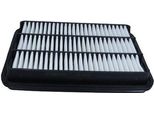 Maxgear 26-2388 - Filtro Aria Oe 96434764 Per Epica (KL1)