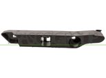 Prasco FD4261003 - Oe 1500394 Staffa Paraurti, Anteriore Destra Per Focus Ii
