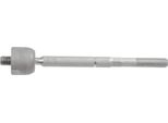 LemfÖRder 42160 01 - Oe 32 10 6 899 815 Axialgelenk, Spurstange FüR 1Er (F40), 2Er (F45), 2Er (F44), 2Er (F46), X1 (F48), X2 (F39), F54, F60