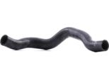 Gates 05-4170 - Tubo Radiatore Oe 96591465 Per Matiz (M200, M250), Spark (M200, M250)