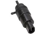 Maxgear 45-0017 - Pompa Acqua Oe 67 12 8 360 244 Wash Per Serie 5 (E39), Serie 7 (E38)