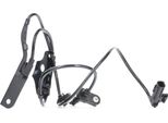 Stark SKWSS-0350802 - Sensore Abs Oe 8954312080 Per Auris (E15), Corolla (E15), Corolla (E18), Prius Plus (W4)