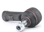 Trw JTE211 - Oe 26011925 Spurstangenkopf Per Combo, Combo (71), Combo Tour, Corsa C (X01), Tigra (S93), Tigra Twintop (X04), Fortwo Cabrio (451), Fortwo (451)