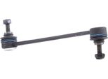 Ridex 3229S0010 - Oe 1117698 Asta Di Accoppiamento, Asse Anteriore Per Mondeo Iii, X-Type (X400)