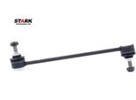 Stark SKST-0230009 - Oe 1117698 Asta Di Accoppiamento, Asse Anteriore Per Mondeo Iii, X-Type (X400)