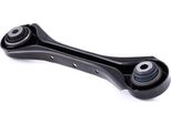 Stark SKCA-0050469 - Braccio Di Comando Oe 33 32 2 406 292 Per Serie 1 (E81), Serie 1 (E87), Serie 1 (E88), Serie 1 (E82), Serie 3 (E90), Serie 3 (E93), Serie 3 (E92), Serie 3 (E91), X1 (E84)