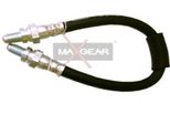 Maxgear 52-0141 - Tubo Freno Oe 6179304, Asse Posteriore Per Fiesta Iii