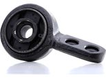 Stark SKTA-1060178 - Cuscinetto Oe 1128471, Braccio Di Controllo Per Serie 3 (E36), Z3 (E36)