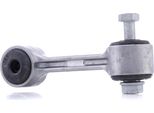 LemfÖRder 27123 02 - Oe 33 55 2 282 182 Asta Di Accoppiamento, Asse Posteriore Per Z4 (E85), Z4 (E86), Serie 3 (E46), Z4 (E89)