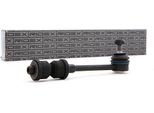 Ridex 3229S0157 - Oe 1 332 453 Asta Di Accoppiamento, Asse Posteriore Per Galaxy (WA6), Mondeo Iv, S-Max (WA6), S60 Ii (134), S80 Ii (124), V60 I (155, 157), V70 Iii (135), XC60 (156), XC70 Ii (136)