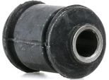 Stark SKTA-1060150 - Cuscinetto Oe 701 407 183, Braccio Di Controllo Per Galaxy (Wgr), Alhambra (7V), Sharan (7M), T4