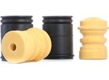 Sachs 900 117 - Kit Di Protezione Dalla Polvere, Ammortizzatore Per Serie 5 (E39)