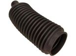Maxgear 69-0054 - Set Di Soffietti Oe 6 156 467, Sterzo Per Transit Tourneo