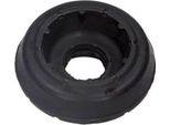Maxgear 72-0318 - Oe 357 412 331 A Supporto Montante, Anteriore Per Galaxy Wgr, Alhambra 7V, Cordoba 6K, Ibiza 6K, Inca 6K, Toledo I 1L2, Caddy Ii 9K, Corrado 53I, Golf Iii 1H, Golf Cabriolet 1E, Passat 35I, Polo 6V, Sharan 7M, Vento 1H
