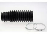 Spidan 83865 - Stivale Di Sterzo Oe 1096465 Per Serie 3 (E46), Z4 (E86), Z4 (E85)