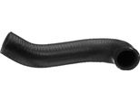 Gates 3473 - Tubo Radiatore Oe 96536532 Per Aveo (T250, T255), Aveo (T200), Toledo I (1L2), Jetta Ii (165, 19E, 1G2)