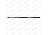 Monroe ML5436 - Ammortizzatore Per Portellone Posteriore Oe 51248171158 Per Serie 3 (E36)