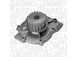 Magneti Marelli 350982056000 - Oe 1388504 Wasserpumpe FüR S-Max (WA6), Mondeo Iv, Kuga I, Focus Ii, Laguna I, XC70 (295), XC60 (156), V70 Iii (135), V70 Ii (285), V70 I (875, 876), V50 (545), V40 (645), S80 Ii (124), S80 I (184), S70 (874), S60 I (384), S40 Ii (544), S40 I (644), C70 Ii Cabriolet (542), C70 I (872, 873), C30 (533)